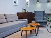 Hotel Ara
