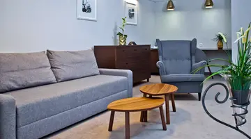 Hotel Ara