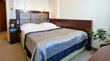 Hotel Ara
