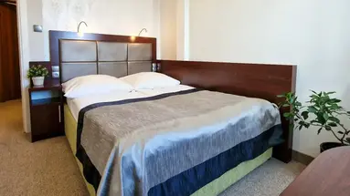 Hotel Ara