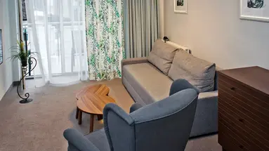 Hotel Ara