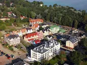 Hotel Ara