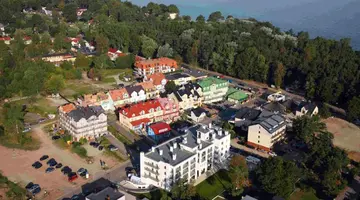 Hotel Ara