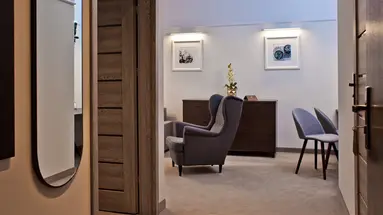 Hotel Ara