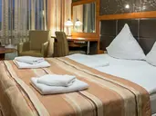 Hotel Ara