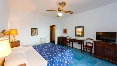Hotel Arathena Rocks