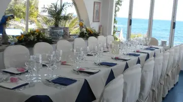 Hotel Arathena Rocks