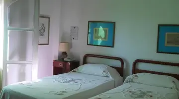 Hotel Arathena Rocks
