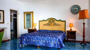 Hotel Arathena Rocks