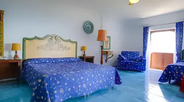 Hotel Arathena Rocks