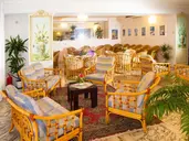 Hotel Arathena Rocks