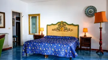 Hotel Arathena Rocks