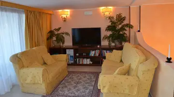 Hotel Arathena Rocks
