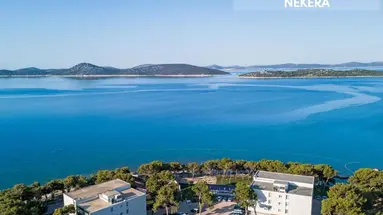 HOTEL ARAUSANA ANTONINA