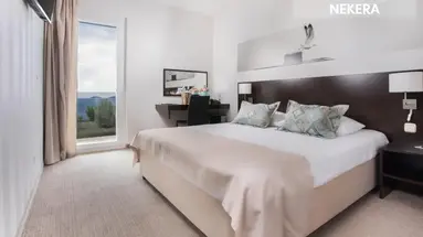 HOTEL ARAUSANA ANTONINA