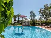 Hotel Arbatasar