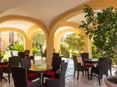 Hotel Arbatasar