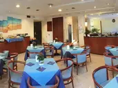 Hotel Arcangelo***