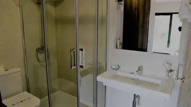 Hotel Arcos de Montemar
