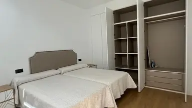 Hotel Arcos de Montemar