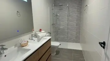 Hotel Arcos de Montemar
