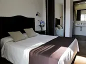 Hotel Arcos de Montemar
