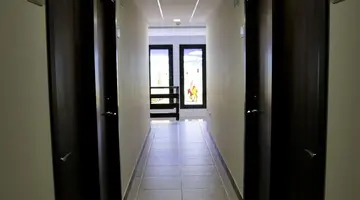 Hotel Arcos de Montemar