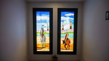 Hotel Arcos de Montemar