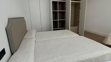 Hotel Arcos de Montemar