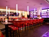 Hotel Arcotel Kaiserwasser
