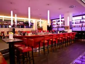 Hotel Arcotel Kaiserwasser