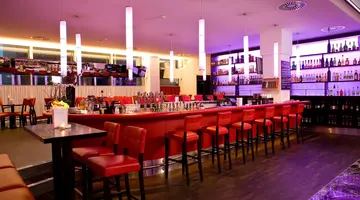Hotel Arcotel Kaiserwasser