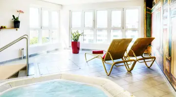 Hotel Arcotel Wimberger