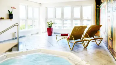 Hotel Arcotel Wimberger