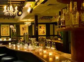 Hotel Arcotel Wimberger