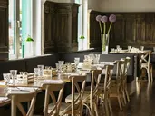 Hotel Arcotel Wimberger
