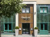 Hotel Arcotel Wimberger