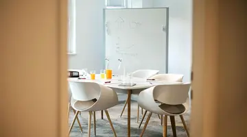 Hotel Arcotel Wimberger