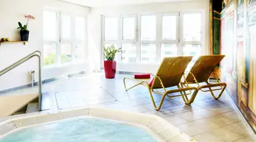 Hotel Arcotel Wimberger