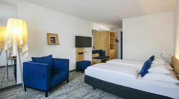 Hotel Arcotel Wimberger