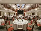 Hotel Arcotel Wimberger