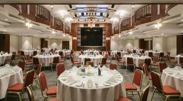 Hotel Arcotel Wimberger