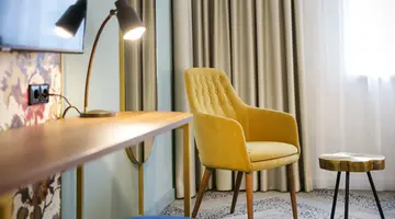 Hotel Arcotel Wimberger