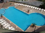 Hotel Arda