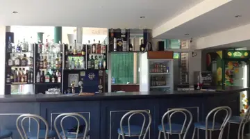 Hotel Arda
