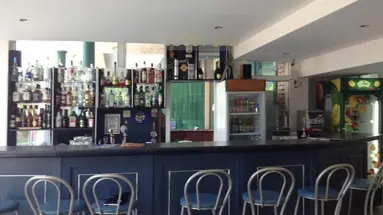Hotel Arda