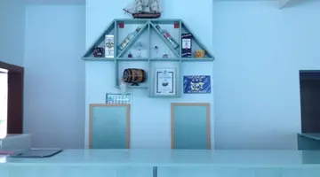 Hotel Arda