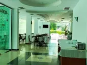 Hotel Arda