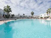 Hotel Arena Beach