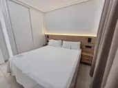HOTEL ARENA BEACH